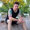 tonymayo96 - @tonymayo96 - TikTok