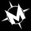 tonymayofficial - @tonymayofficial - TikTok