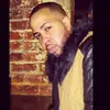 TonyMays - @tonymayss1 - TikTok