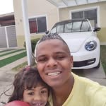 Antonio Maynard - @tony__maynard - Instagram