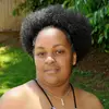 Naturallady2000 (Aunt Tonya) - @tonyamaynard598 - TikTok