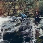 Tony AndJanice Maynard - @tony.maynard.12 - Instagram