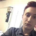 Tony Maynard - @tony.maynard.311 - Instagram