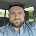 Tony Maynard - Facebook