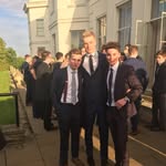 Tony Maynard - @tonymaynard_97 - Instagram