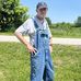 Tony Maynard - Facebook