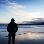 Tony Maynard - @tonymaynard7553 - Instagram