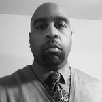 Tony Maynard - @tmayn82778 - Instagram