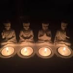 Tony Maynard - @tonymaynard1265 - Instagram