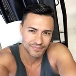 Tony Maynard - @tonymaynard7285 - Instagram