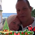 Tony Maynard - @tony.maynard.900 - Instagram