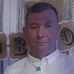 Tony Maynard - Facebook