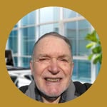 Tony maynard - @tonymaynard4freedom - Instagram