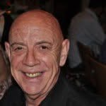 Tony Maynard - @oztony1 - Instagram