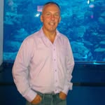 Tony Maynard - @tonymaynard1963 - Instagram