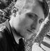 Tony Maynard - Facebook