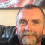 Tony Maynard - @tony.maynard.16121 - Instagram