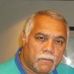 Tony Maynard - Facebook
