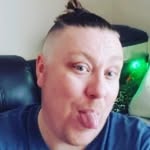 Tony Maynard - @tony.mayn79 - Instagram