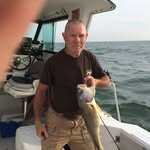 Tony Maynard - @wildturk57 - Instagram