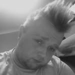 Tony Maynard - @tony_maynard5 - Instagram