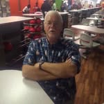 Tony Maynard - @tonymaynard5 - Instagram