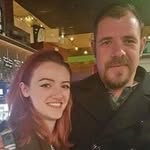 Tony Maynard - @maynard_tony - Instagram