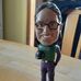 Tony Maynard - Facebook