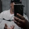 Tony Maynard - @tonymaynard4881 - TikTok