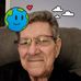 Tony Maynard - Facebook