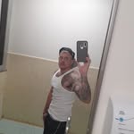 Tony Maynard - @bossmaannnnn - Instagram