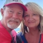 Tony Maynard - @tnard2629 - Instagram