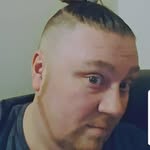 Tony Maynard - @mtgmaynard79 - Instagram
