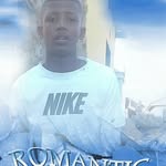 Tony Maynard - @tony.maynard.186 - Instagram