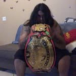 Tony Maynard - @king_rebel_07 - Instagram