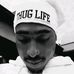 Tony Maynard - Facebook
