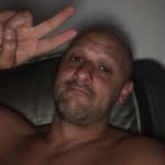 Tony maynard - @maynardtony750 - Instagram