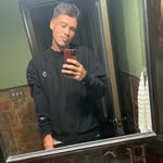 Tony Maynard - @that_asiantony - Instagram