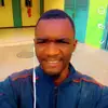 kinkisso tony - @kinkissomaysetony - TikTok
