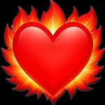 Tony May - @tony_mayser - Instagram
