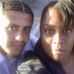 Tony Mayse - Facebook