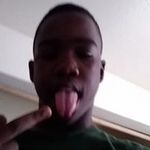 Tony Mayse - @tonymayse - Instagram