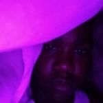 Tony Mayse - @maysetony - Instagram