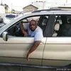 Tony Mayse - @tony.mayse - TikTok