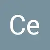 TONY MAYSE SR - @tony.mayse.sr - TikTok