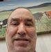 Tony Mazzie - Facebook