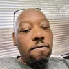 Tony812Leo - @tonymcclendon - TikTok