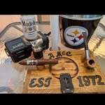 Tony McClendon - @macscustomash - Instagram