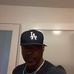 Tony McClendon - Facebook