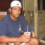 Tony McClendon - @tony.mcclendon.77 - Instagram